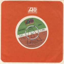 Led Zeppelin : D'yer Maker - Over the Hills and Far Away